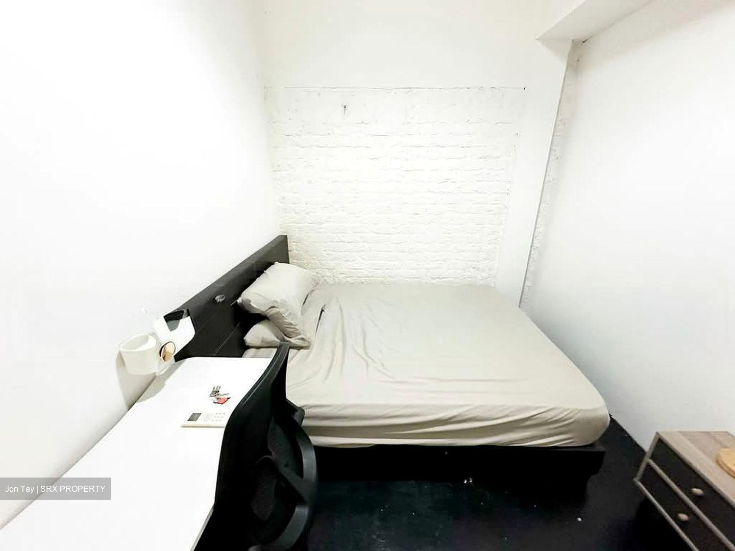 Eng Aun Mansion (D11), Apartment #537254181
